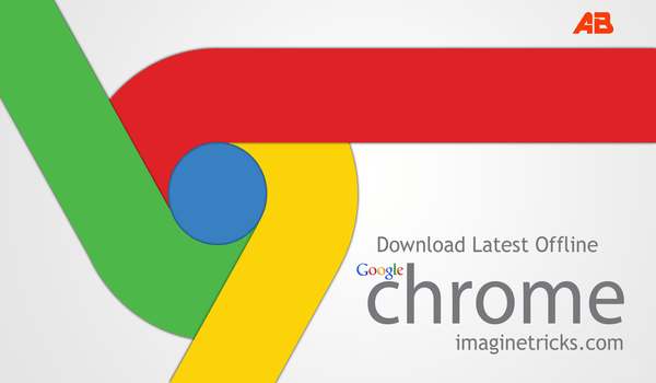 Download google chrome full version for android