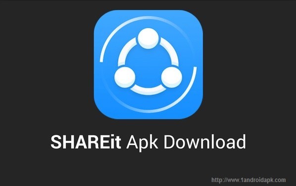 C share for android free download apk
