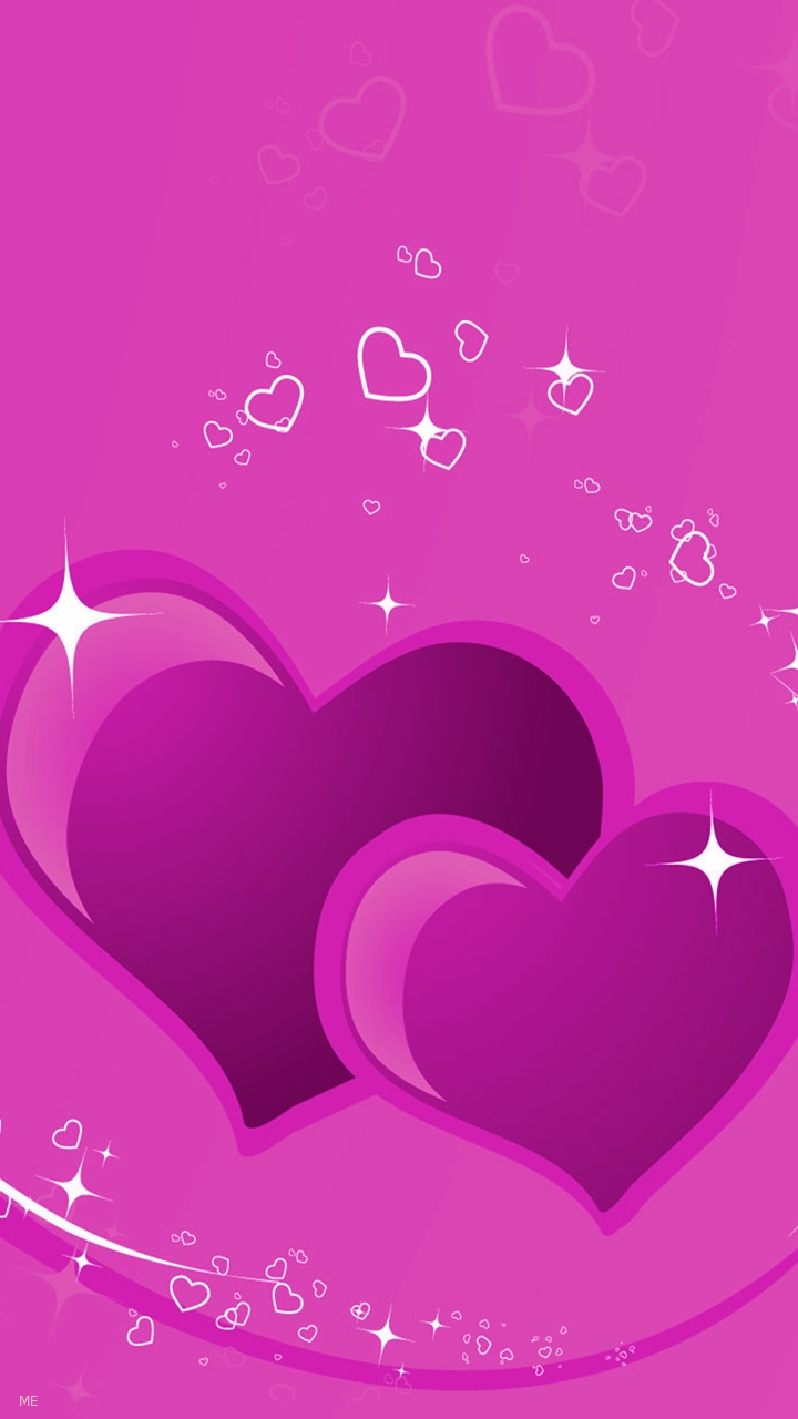 Hd Wallpapers Of Love For Mobile Free Download - onthegoever
