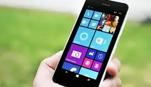 Download antivirus for windows phone nokia lumia 530 price